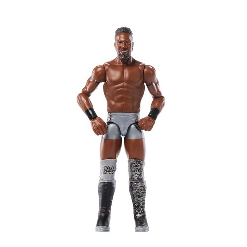 WWE Main Event Series Figure Series 158 Action Figure Case of 8