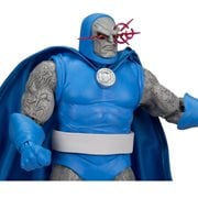DC Collector Megafig Wave 8 Darkseid DC Classic Action Figure