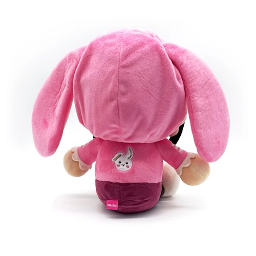 Dead by Daylight Feng Min 9-Inch Plush