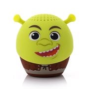 Shrek Bitty Boomers Bluetooth Mini-Speaker