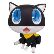 Persona 5 Royal Morgana Look Up Series Statue