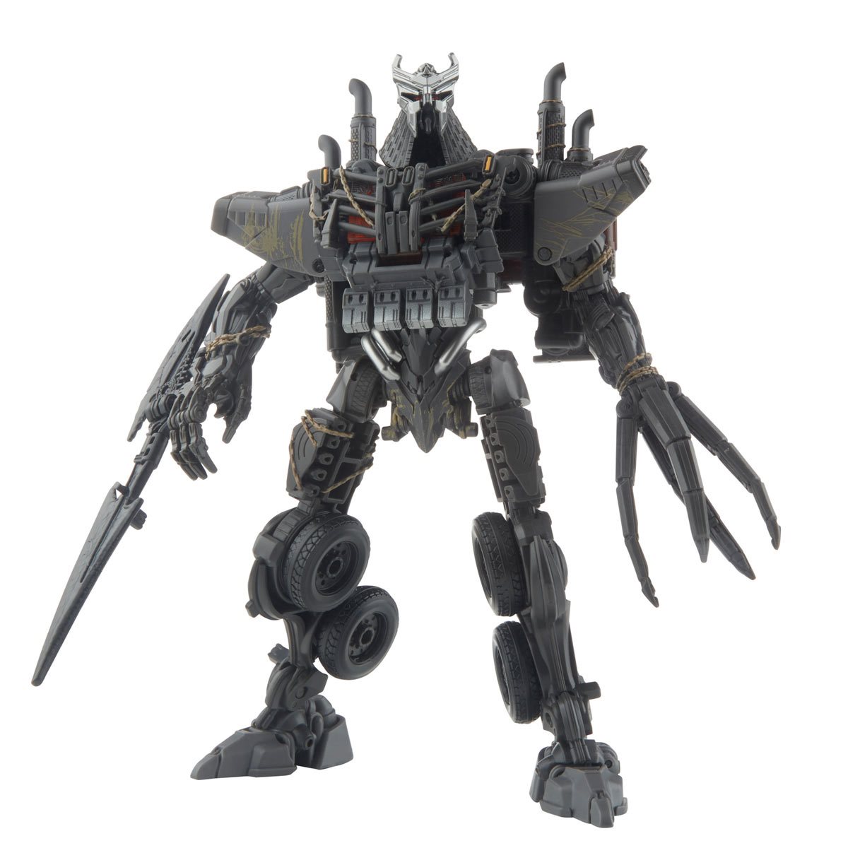 Transformers Studio Series Leader Transformers: Rise of the Beasts