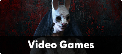 Video Games