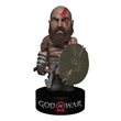 God of War 2018 Kratos Body Knocker Bobble Head