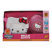 Hello Kitty Trip to the Zoo View Master Gift Set