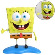 SpongeBob SquarePants Limited Edition Animator's Maquette