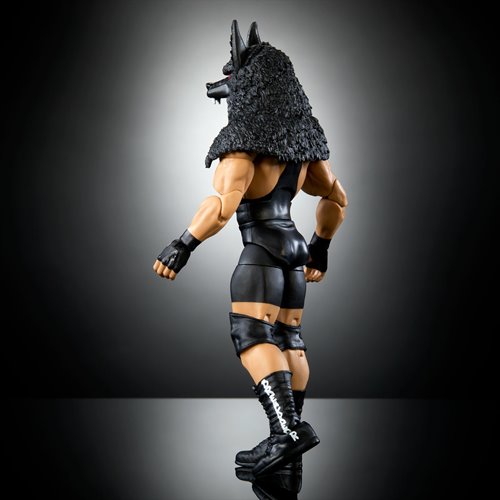 WWE Elite Collection Series 114 Action Figure Case of 8