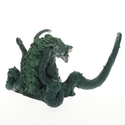 Godzilla vs. Biollante Movie Monster Series Vinyl Figure