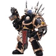 Joy Toy Warhammer 40K Brother Bathalorr 1:18 Figure