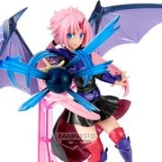 That Time I Got Reincarnated as a Slime Milim Nava (Dragon Form Special Color Version) Otherworlder Plus Statue
