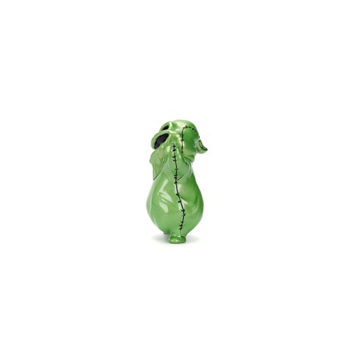 The Nightmare Before Christmas Oogie Boogie MetalFigs 2 1/2-Inch Die-Cast Metal Mini-Figure Case of