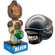 Alien Candy and Clean Bundle of 2