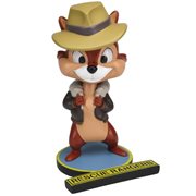 Chip 'n Dale: Rescue Rangers Chip Head Knocker Bobblehead