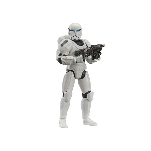 Star Wars The Black Series 2 6-Inch Action Figures Wave 11 Case of 6