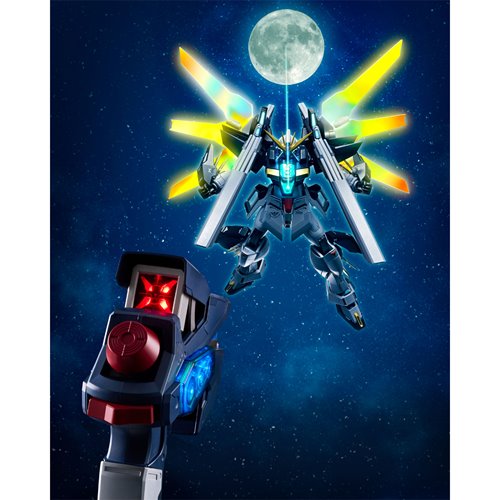 After War Gundam X G Controller Proplica Prop Replica