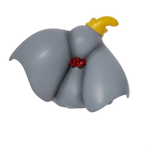 Disney Showcase Dumbo Mini-Figure