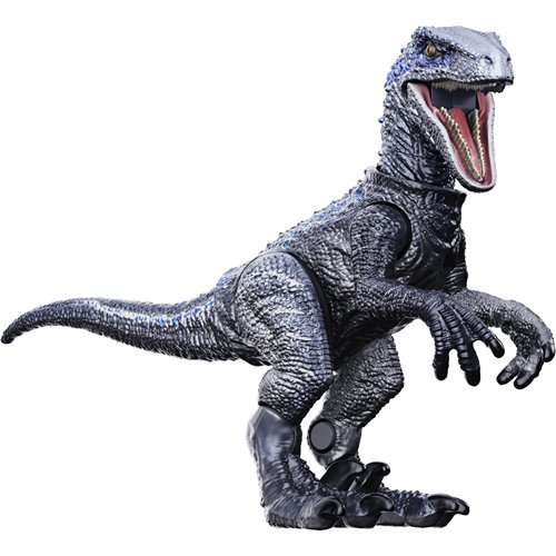 Jurassic World Terraventure Surprise Wave 1 Dinosaur Capture Operation Blind Box Model Kit Display o
