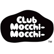 Tomy Mocchi Mocchi