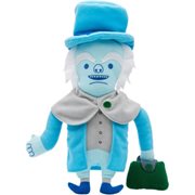 Haunted Mansion Traveling Ghost Phineas Plush