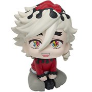 Demon Slayer: Kimetsu no Yaiba Doma Look Up Series Statue