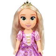 Tangled Rapunzel Disney Princess Singing Doll