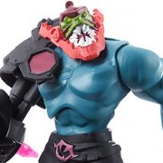 He-Man and The Masters of the Universe Trap Jaw Action Figure