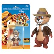 Chip 'n Dale: Rescue Rangers Chip 3 3/4-Inch Funko Action Figure