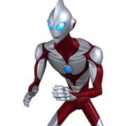 Ultraman: Rising Ultrman Entry Grade Model Kit