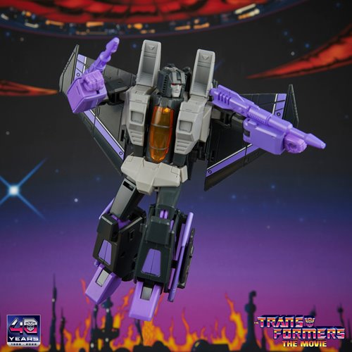 Transformers Studio Series Premier Voyager Class Wave 28 Case of 4