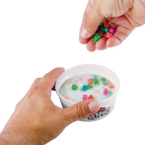 Play-Doh Slime Popmix