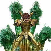 Saint Seiya Libra Dohko 1:10 Art Scale Statue