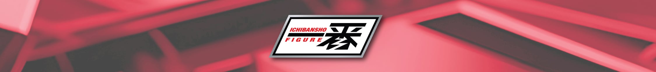 Ichibansho 042726