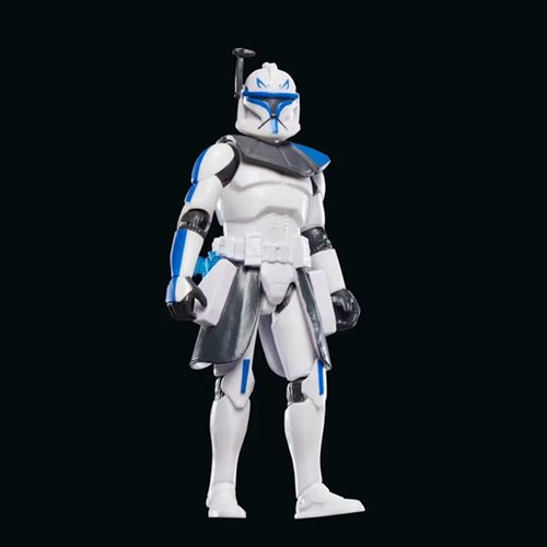 Star Wars Epic Hero Series 4-Inch Action Figures Wave 4 Case