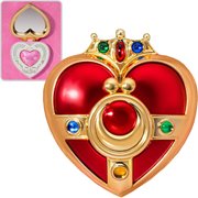Pretty Guardian Sailor Moon Cosmic Heart Compact Brilliant Color Edition Proplica Prop Replica