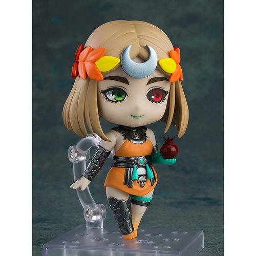 Hades II Melinoe Nendoroid Action Figure