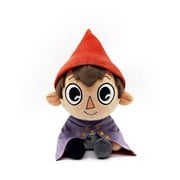 Over The Garden Wall Wirt 9-Inch Plush