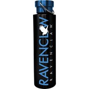 Harry Potter Ravenclaw 24 oz. Stainless Steel Water Bottle