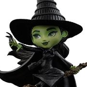 Wicked Elphaba MiniCo Vinyl Figure
