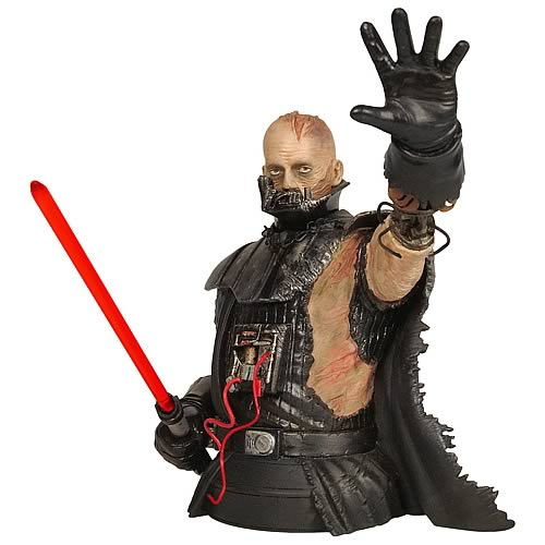 star wars the force unleashed darth maul