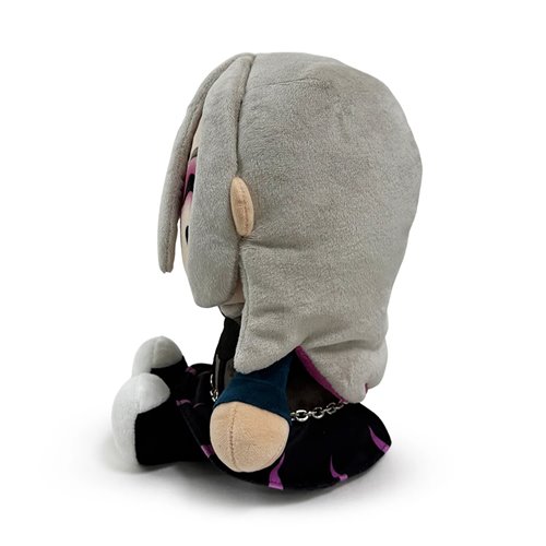 Dead by Daylight Sable 9-Inch Plush
