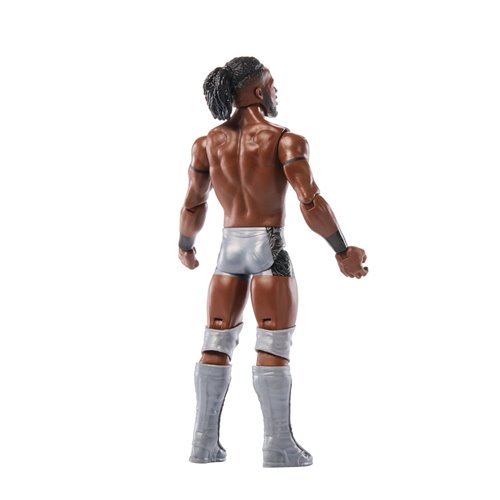 WWE Main Event Series Figure Series 158 Action Figure Case of 8