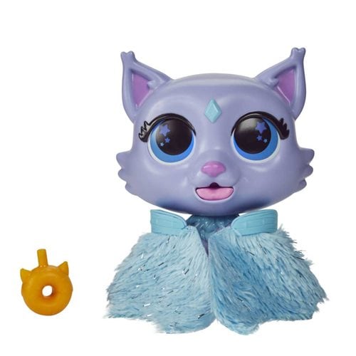 FurReal Lil Moodwings Pets Wave 1 Case