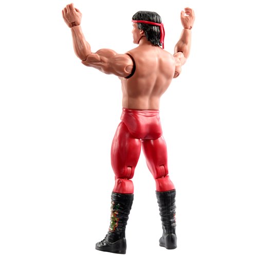 WWE Main Event Series 152 Action Figure Case of 12