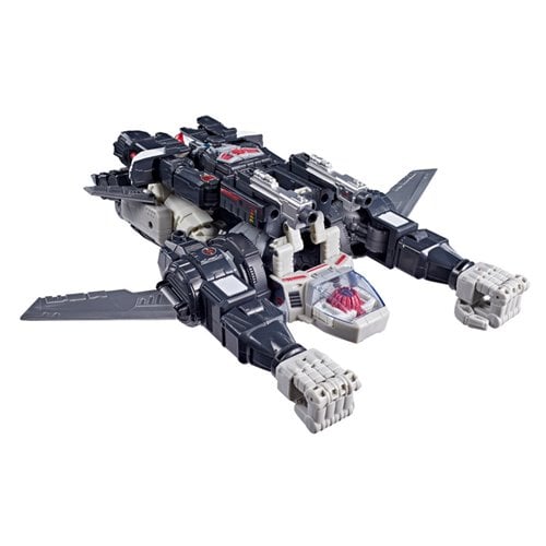 Transformers Generations Power of the Primes Throne of the Primes Optimal Optimus