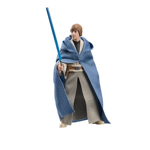 Star Wars The Vintage Collection Action Figures 2 Wave 9 Case of 8