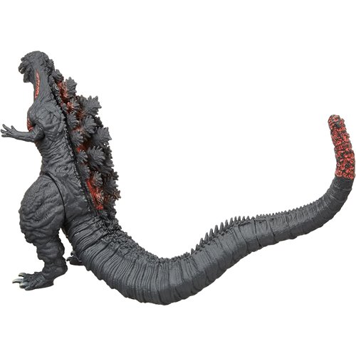 Godzilla 2016 Movie Monster Series Vinyl Figure