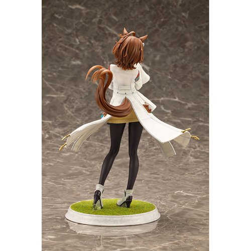 Uma Musume: Pretty Derby Agnes Tachyon 1:7 Scale Statue