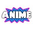 Anime/Manga