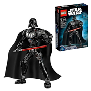 LEGO Star Wars 75111 Darth Vader