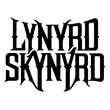 Lynyrd Skynyrd